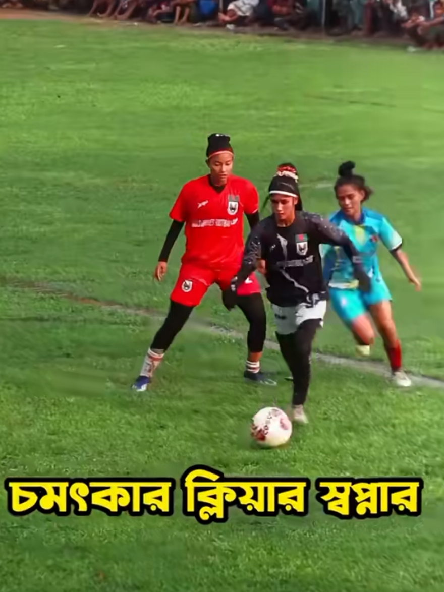 @Kabbo - কাব&zwj;্য