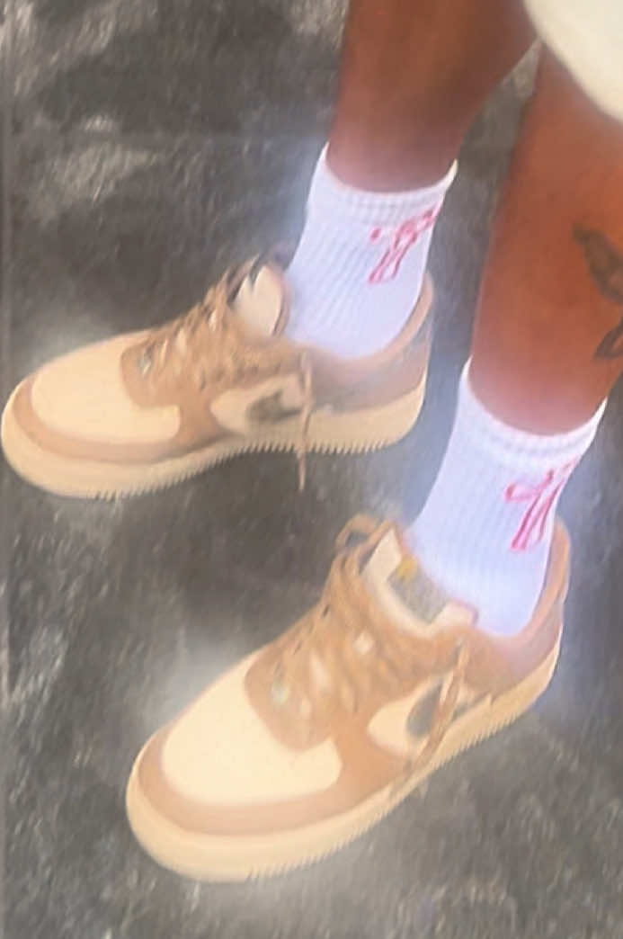 @Marvin been ballin