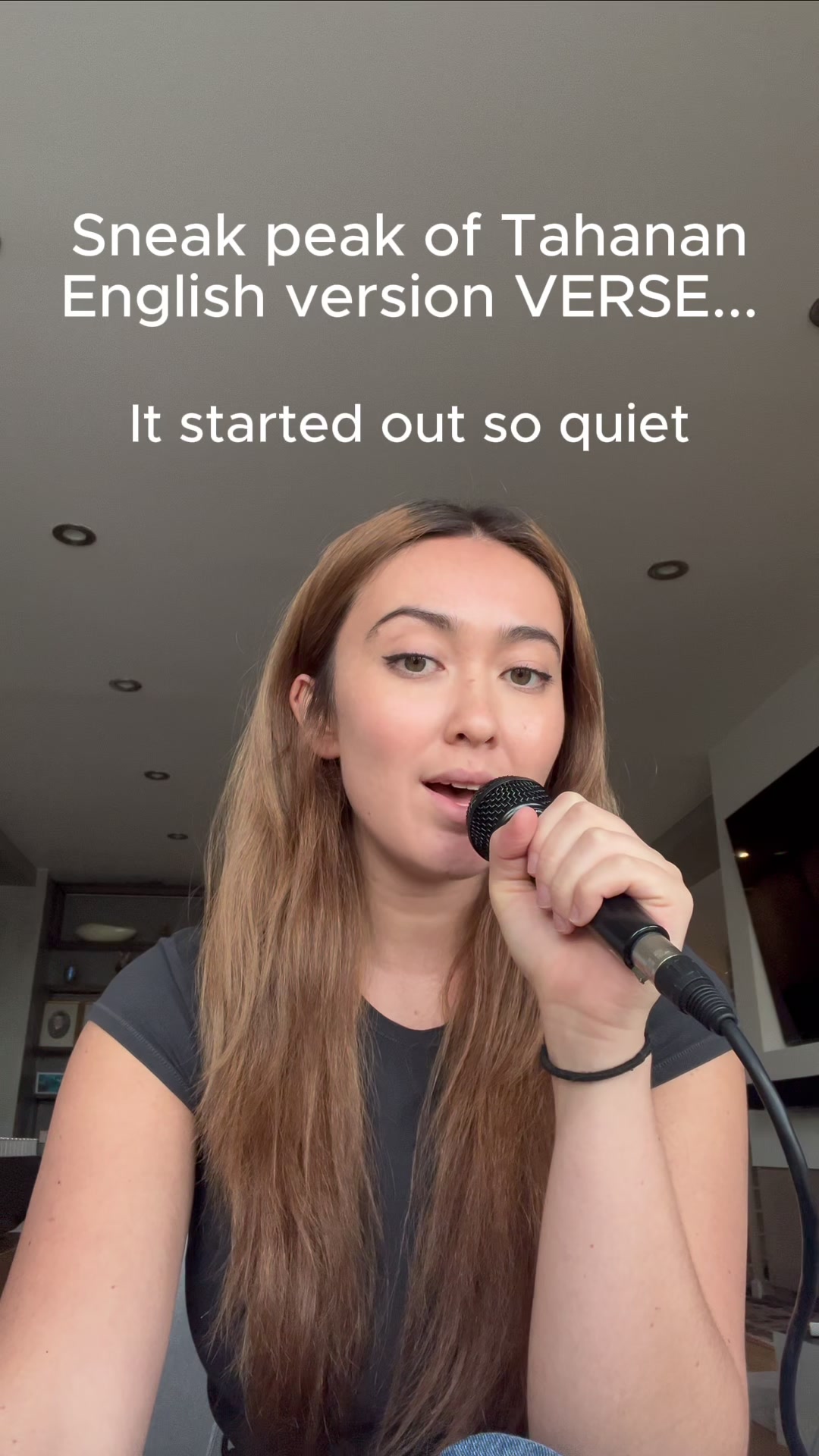 @AndreaH
