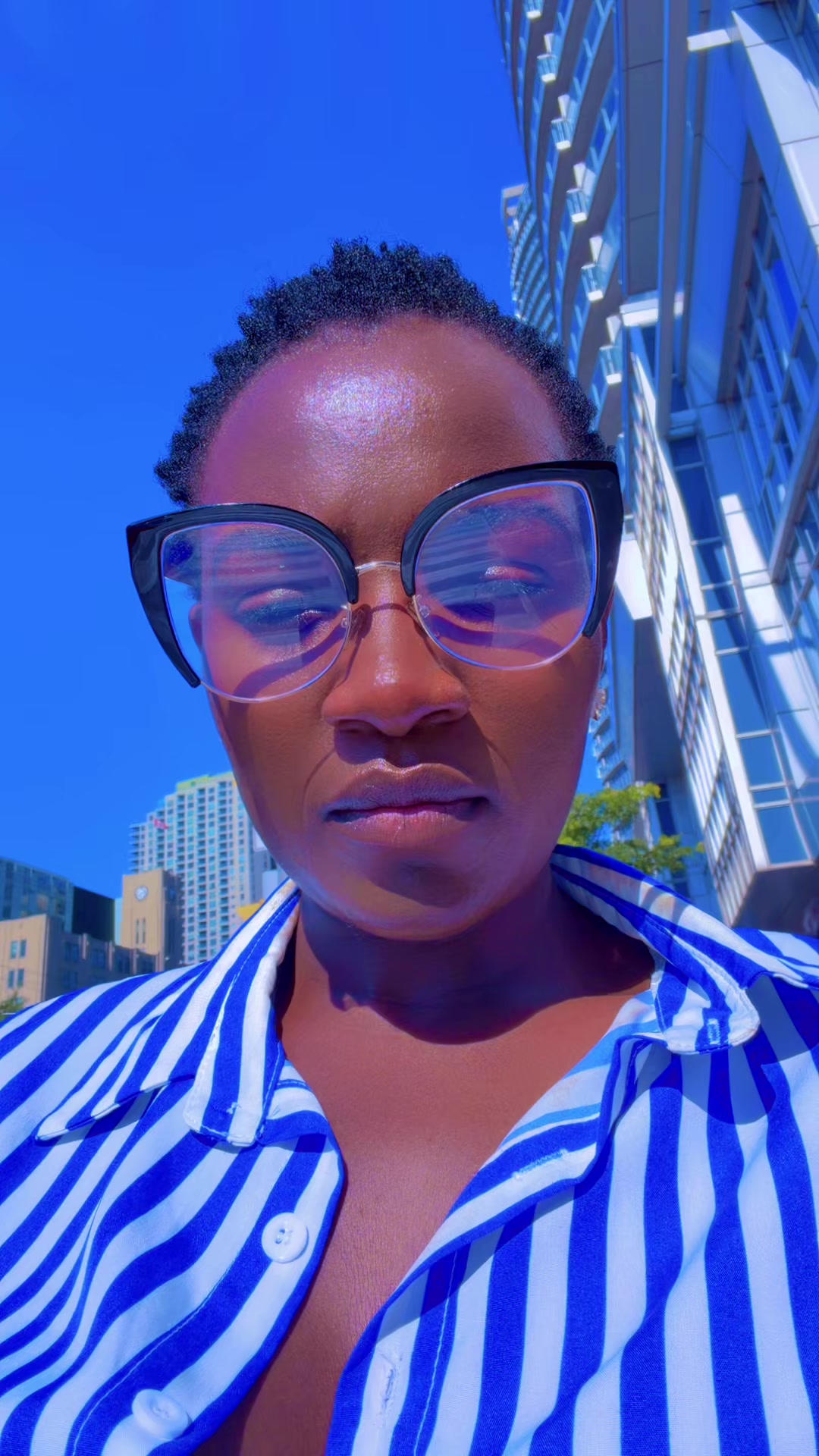 @Fifida Queen Nsubuga