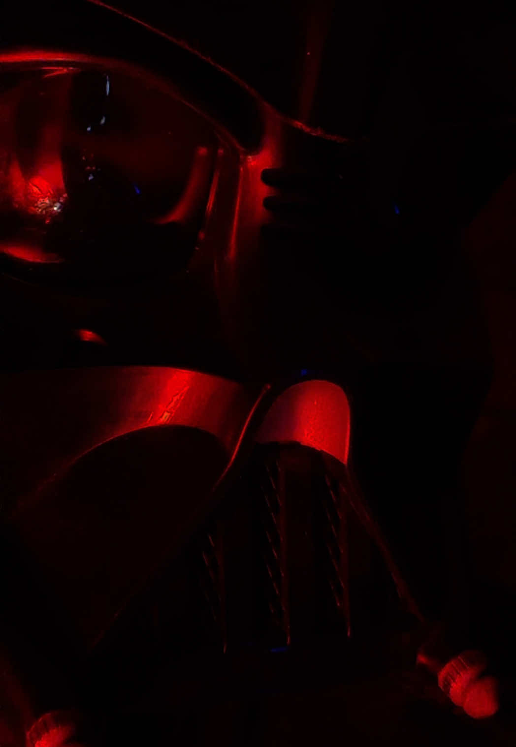 @DragonBoyZ