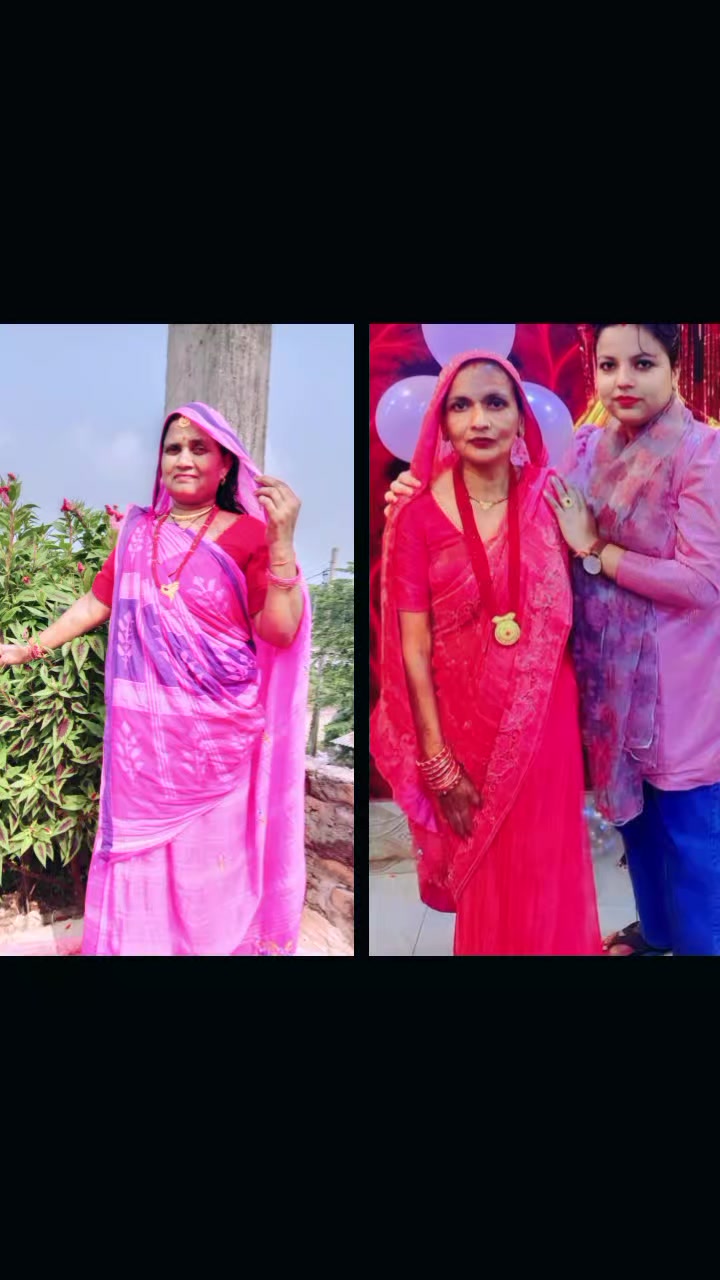 @💖💖💞💞Raja KO Rani 8848🧿🧿