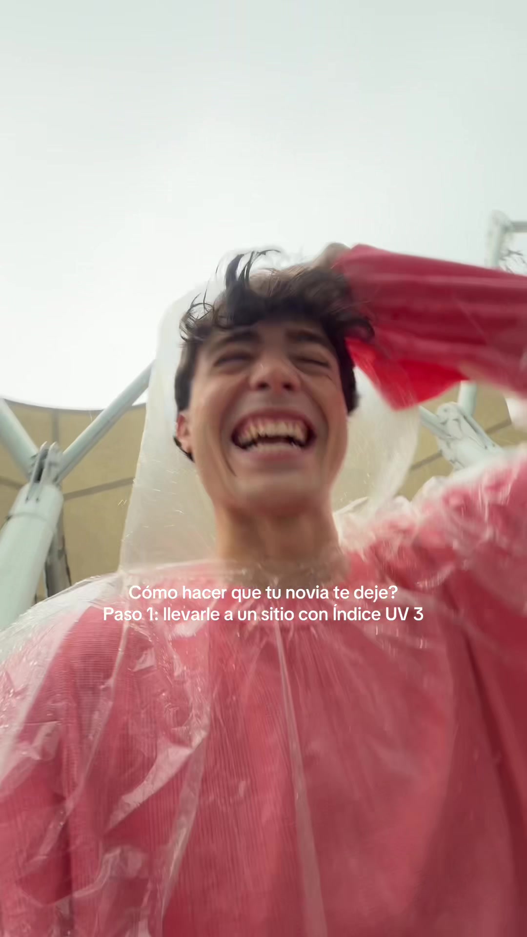 @Juan Pérez ⚡️