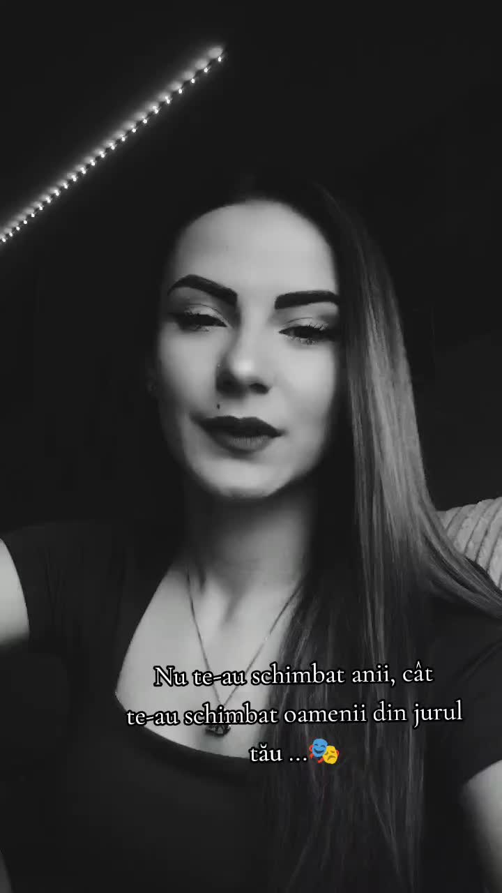 @🧸Ä𝖑𝖑ë 𝖃ä𝖓𝖉𝖗ä🧸
