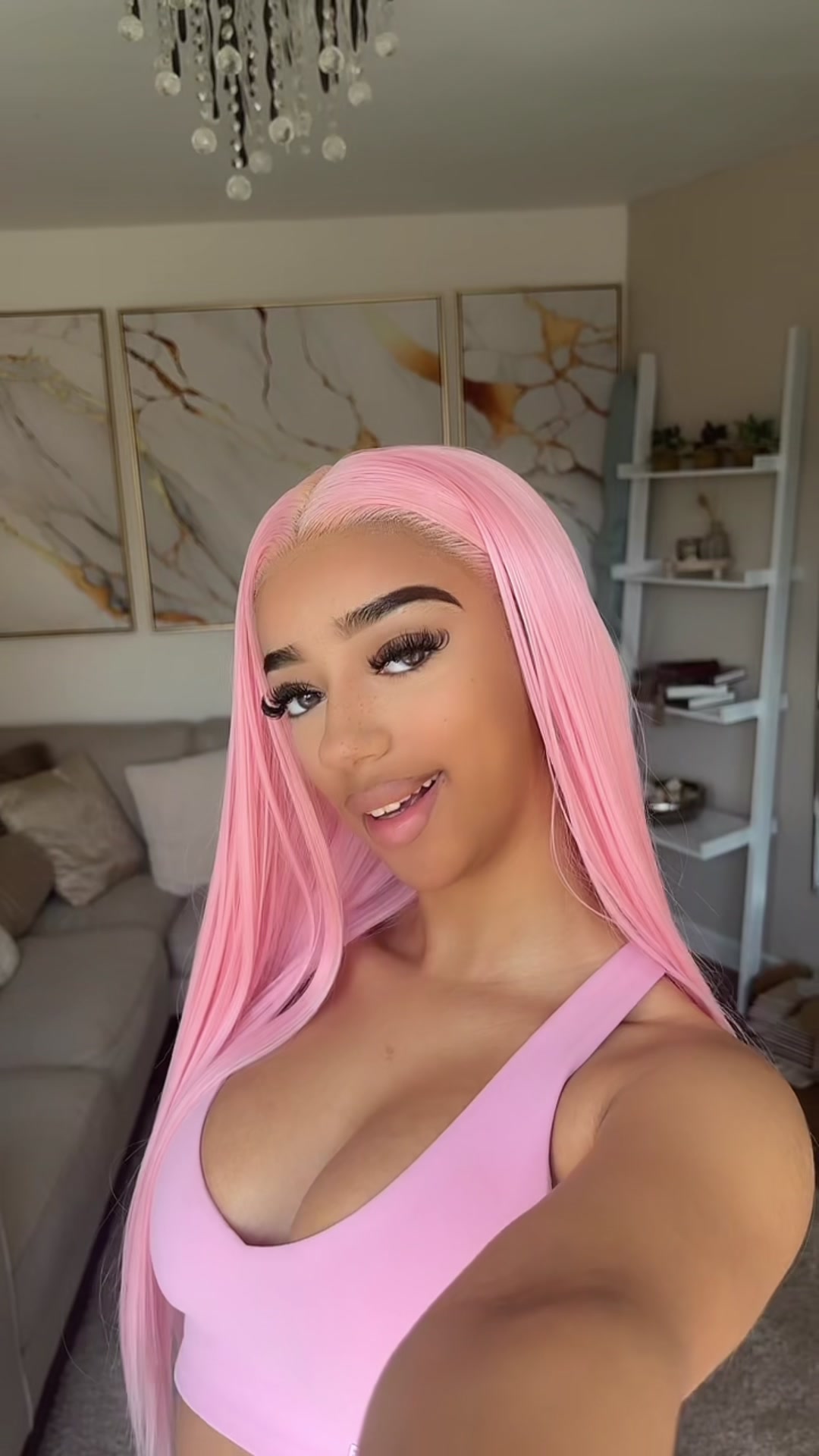 @ka3la