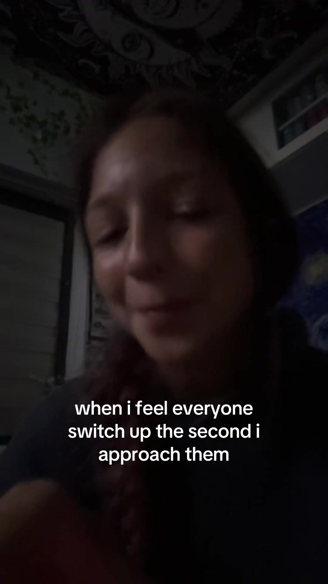 @🪽