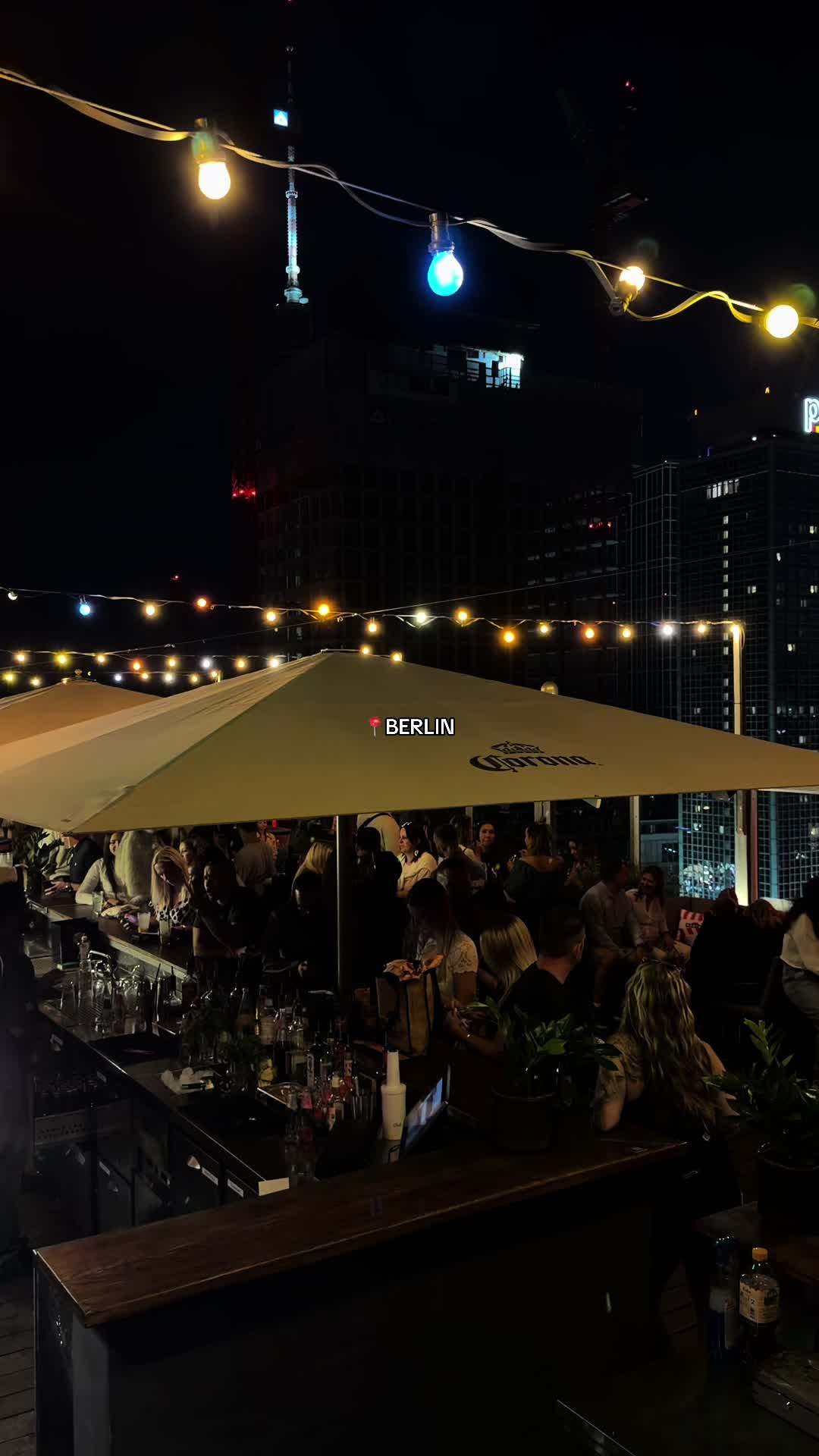 @Weekendclub.berlin