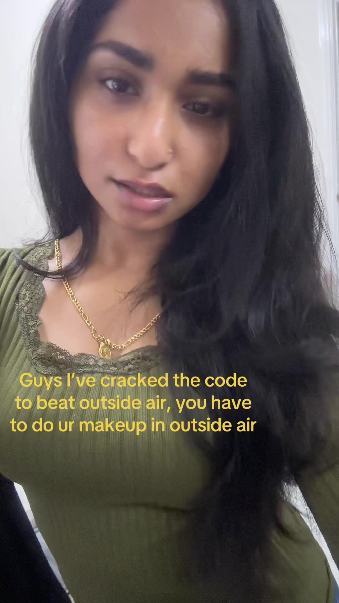 @prathibhahaha