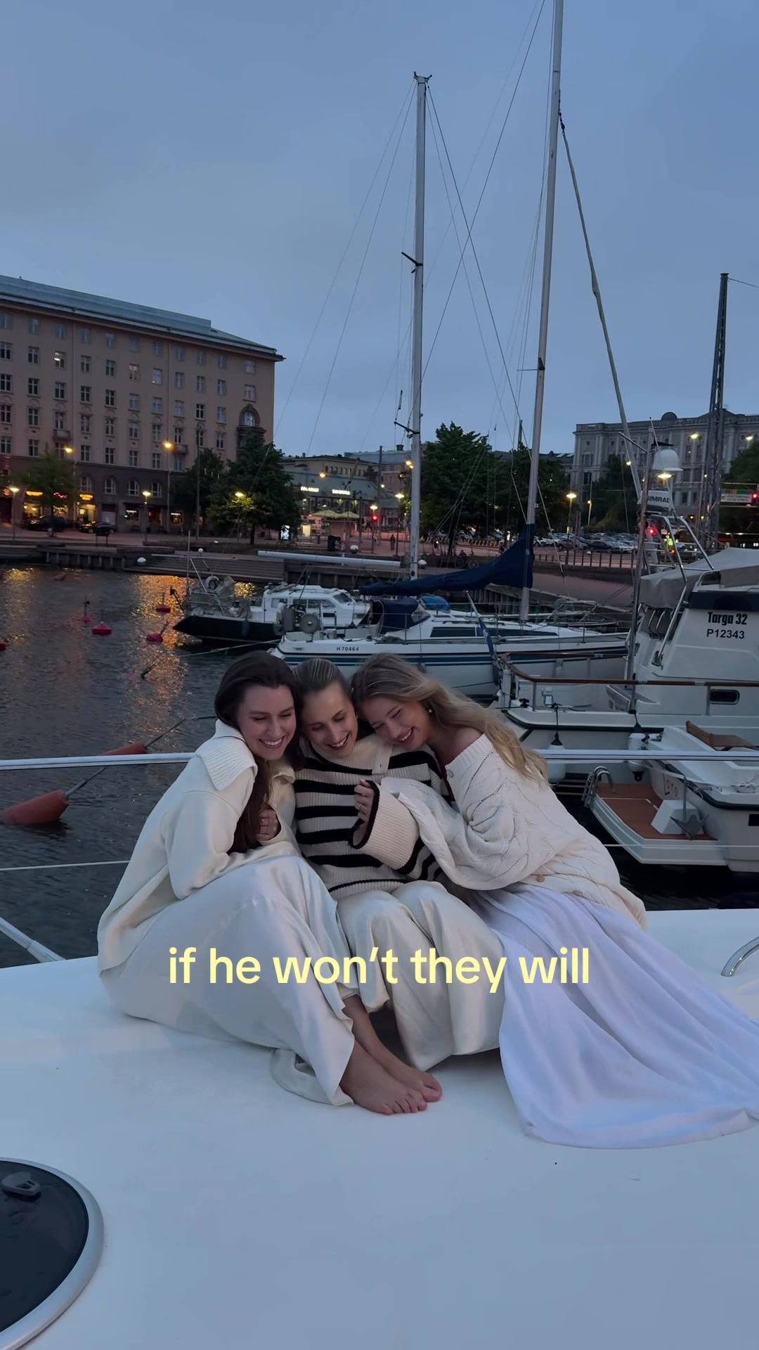 @Anna Serafia