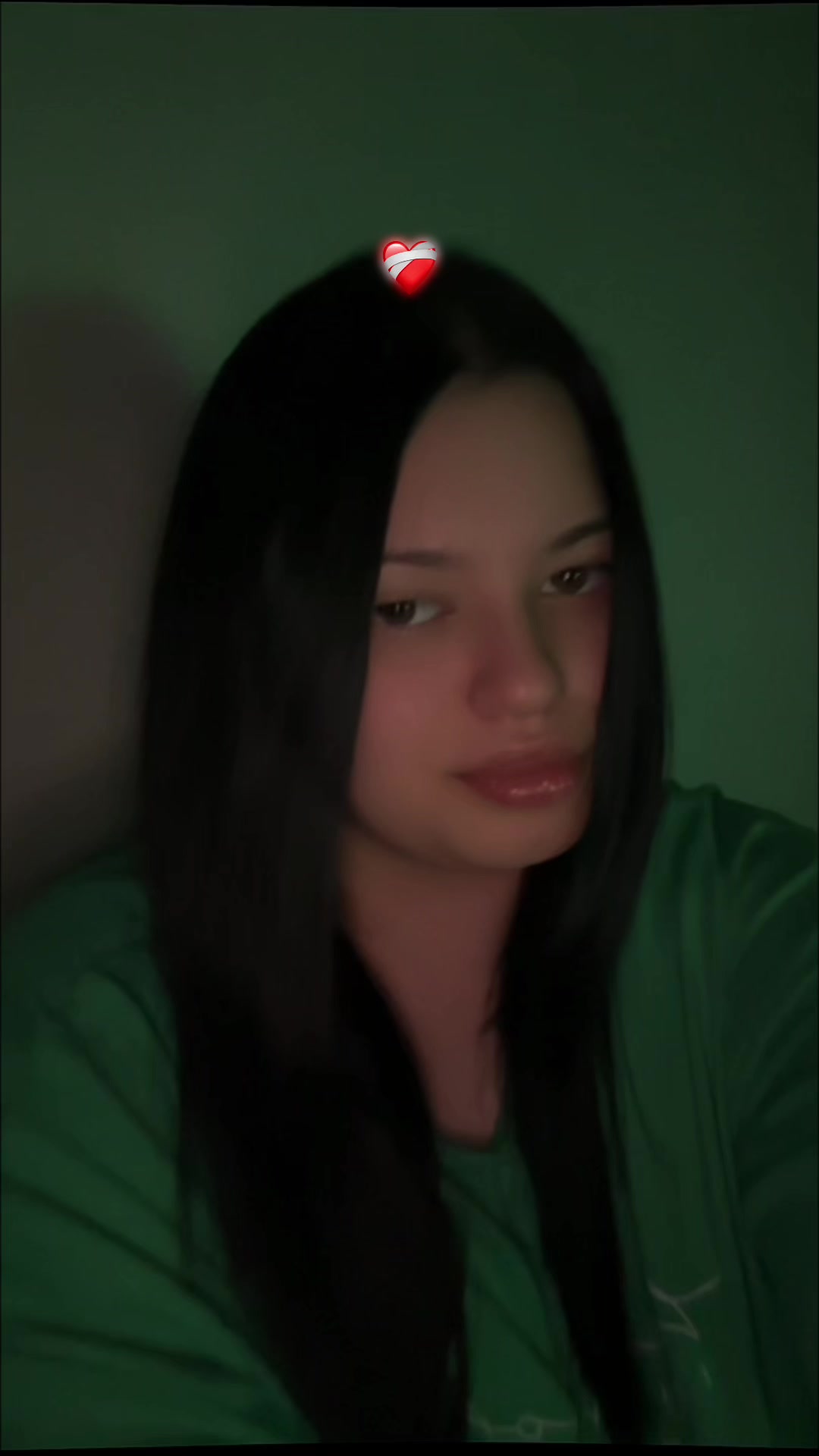 @🖤SARA❤️&zwj;🩹