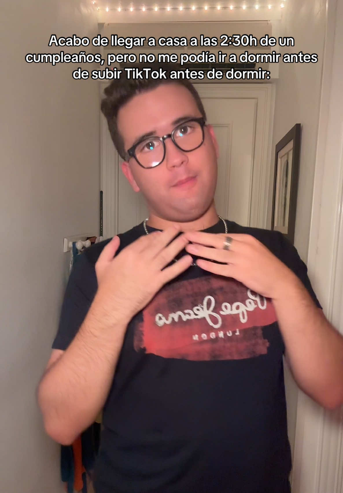 @Gonzalo Rodríguez