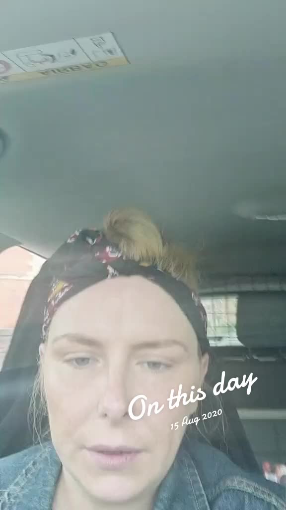 @KELIELYI HAYNES
