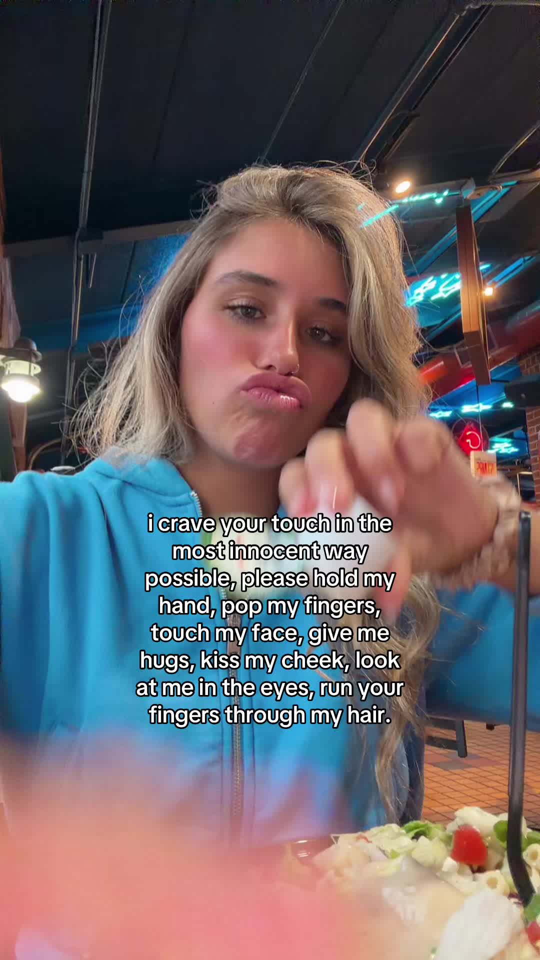 @Emilia🥳💕🥳