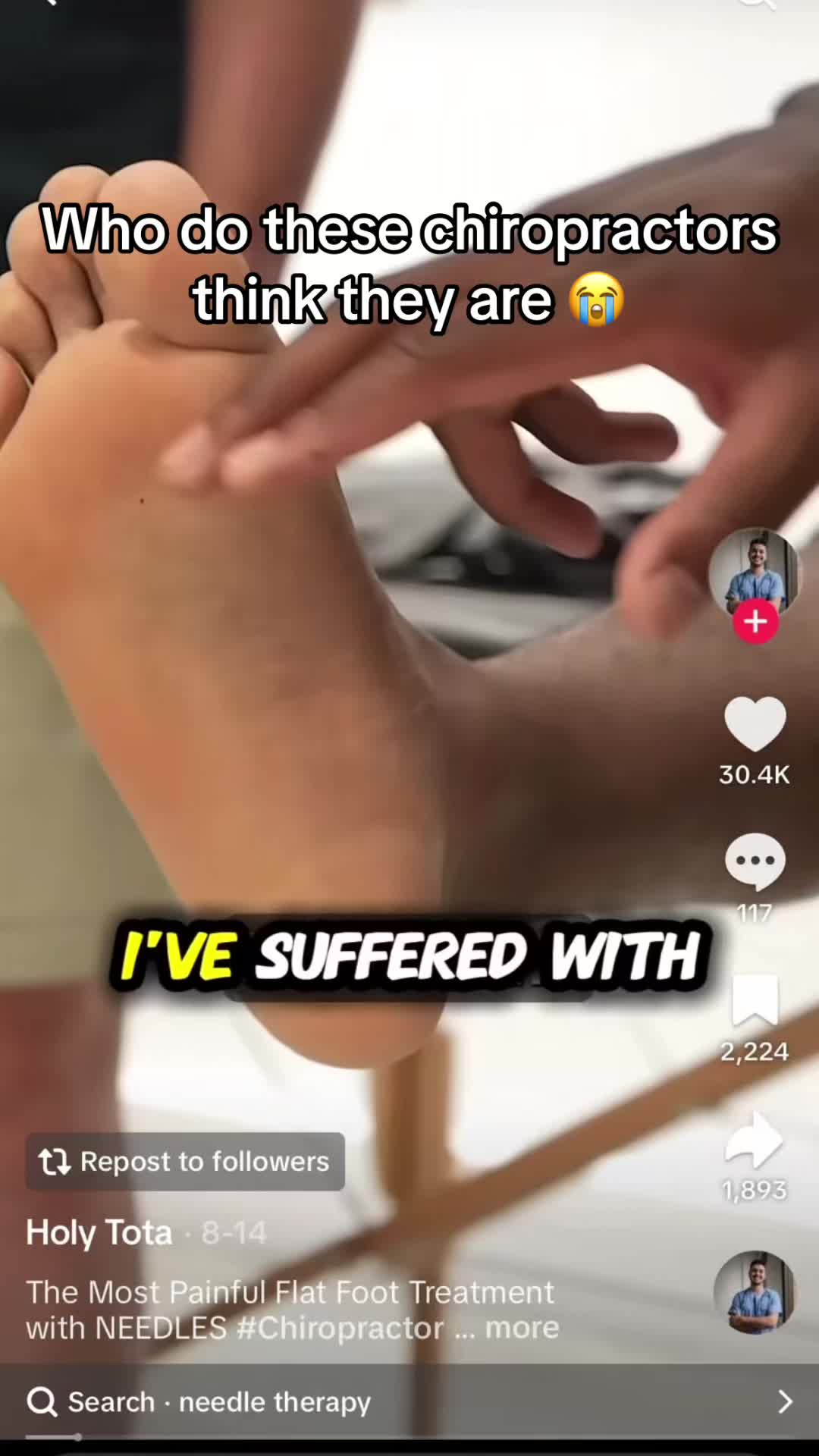 @Kingz