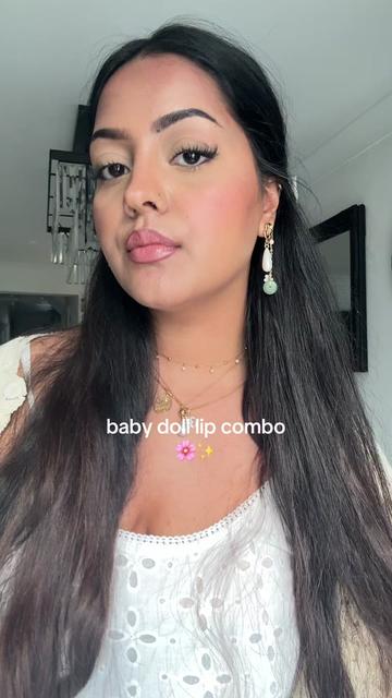 @shania radha