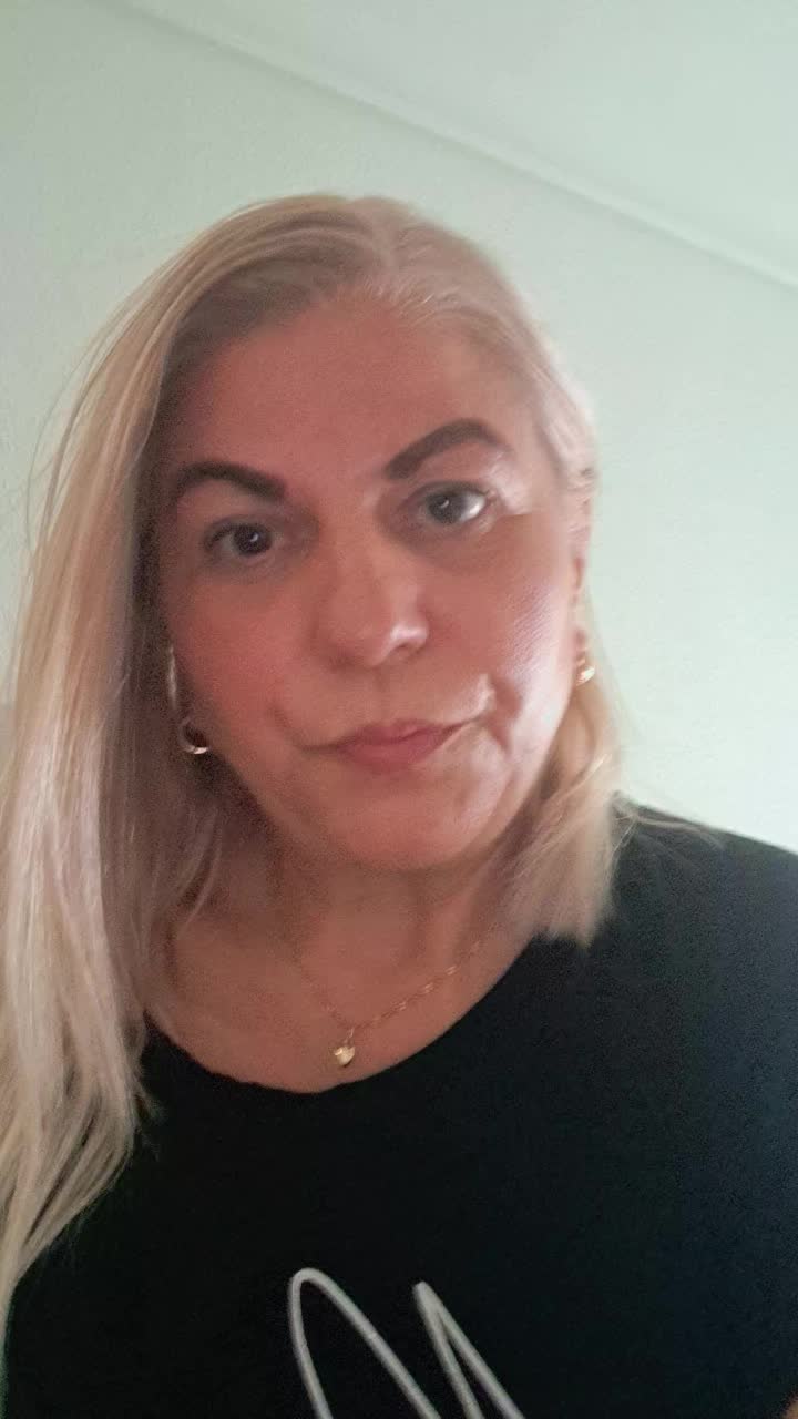 @Bibica ❤️😘