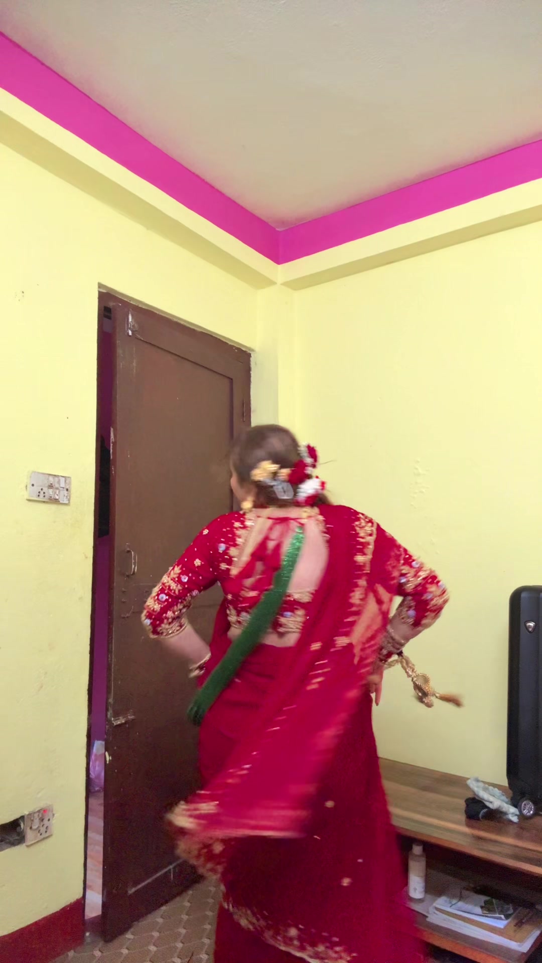 @kabita khatri