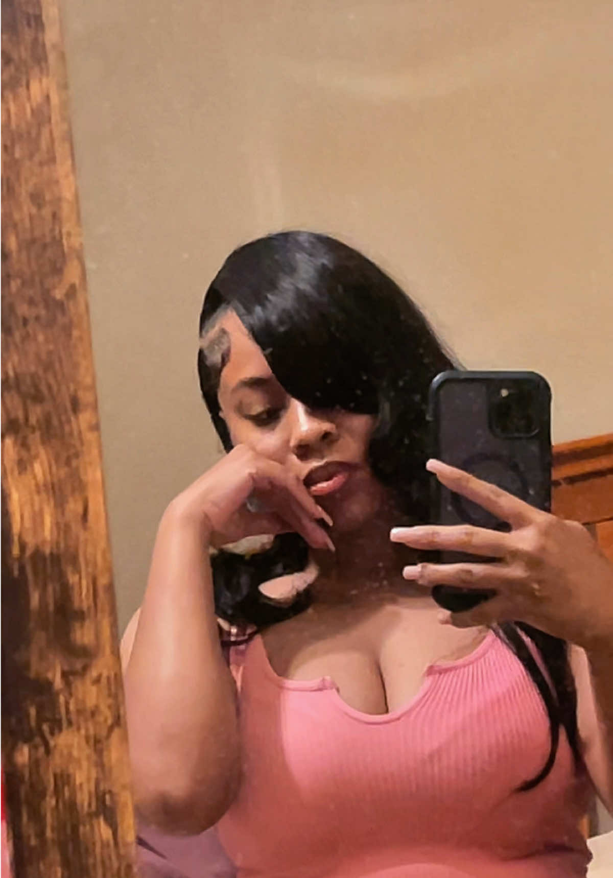 @ashlanique