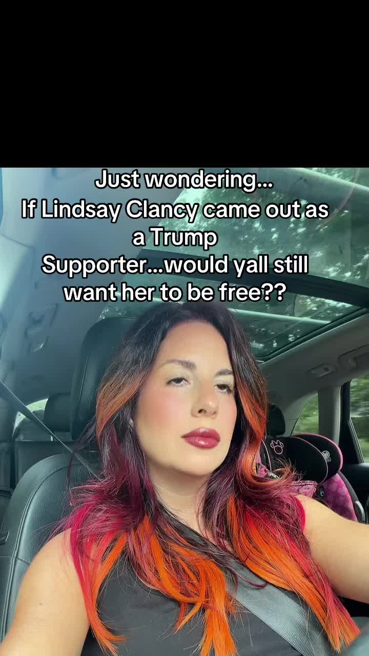 @candaceisright