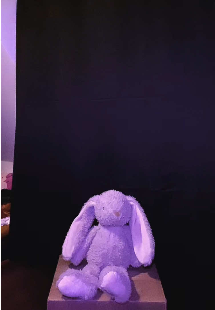 @aowa.cos_