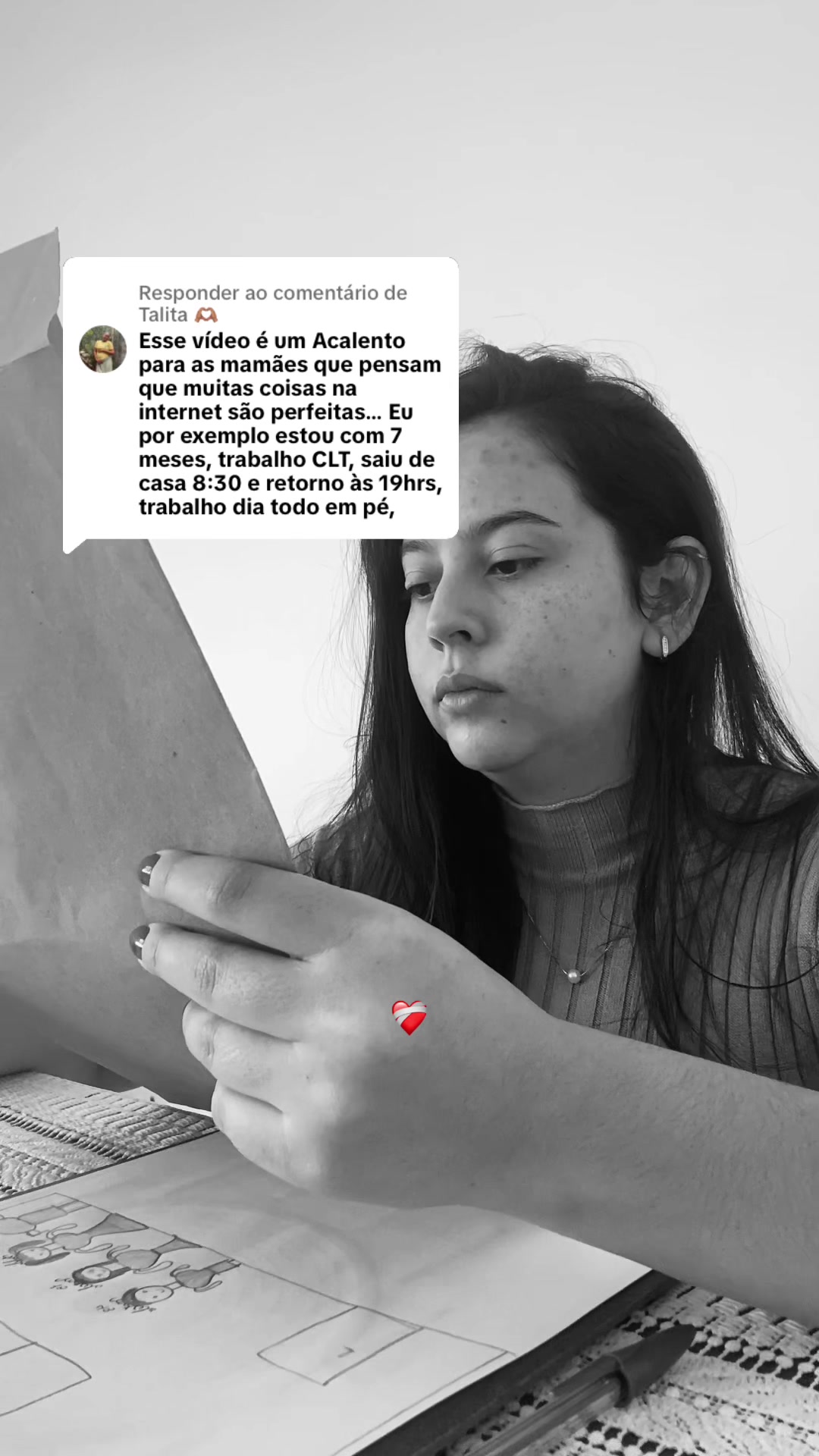 @Bruwalder