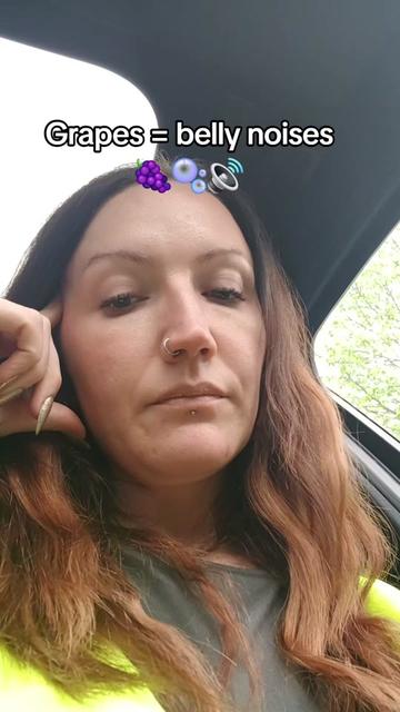 @justagirlandhersnacks