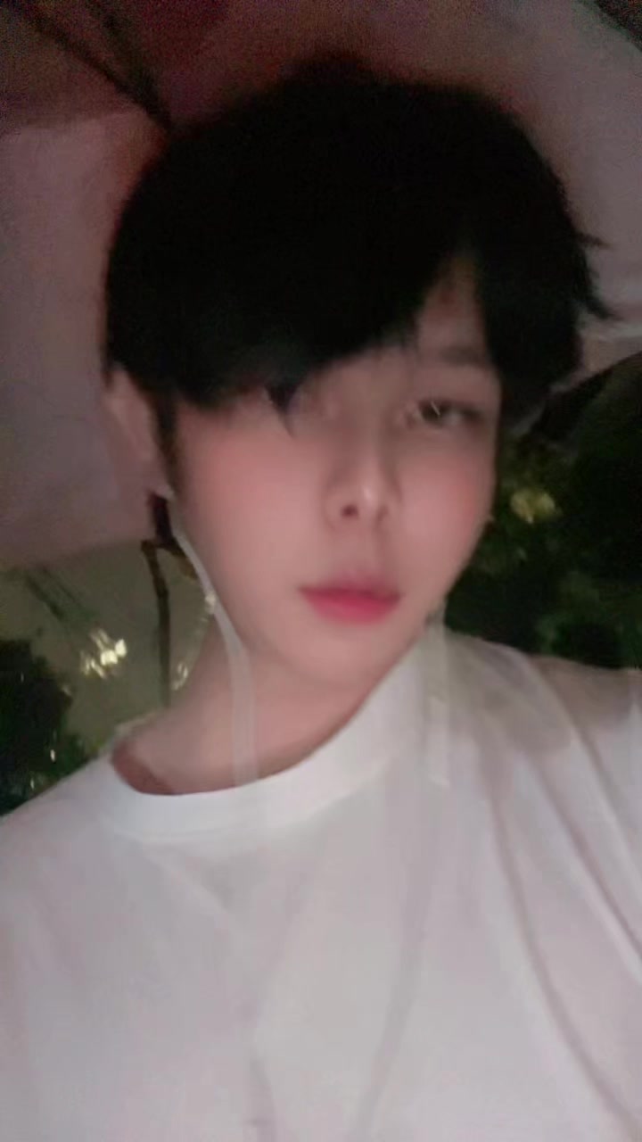 @ไอเจเจ๊ดม่าา