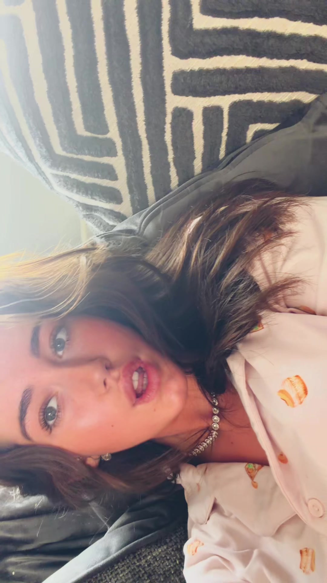 @🤭🤭