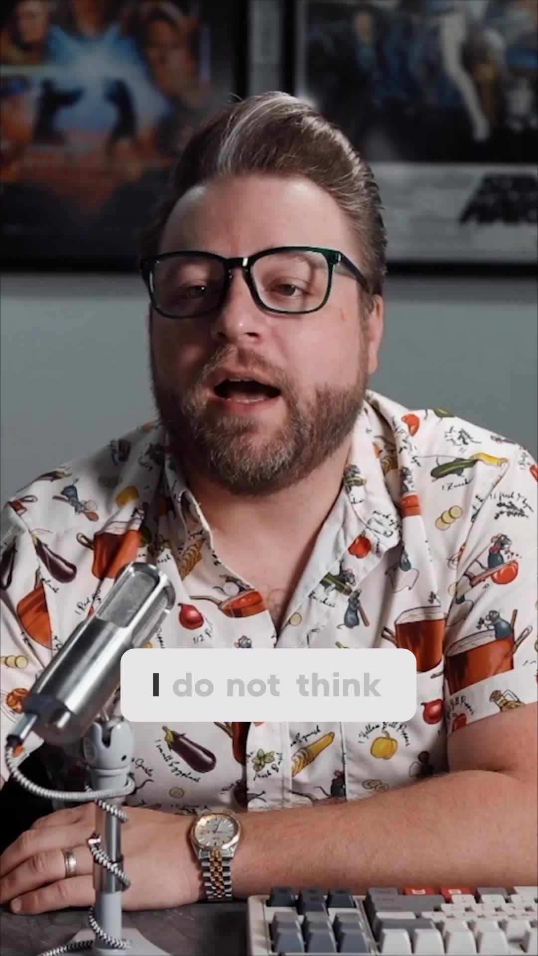 @Jake | The Marketing Wizard