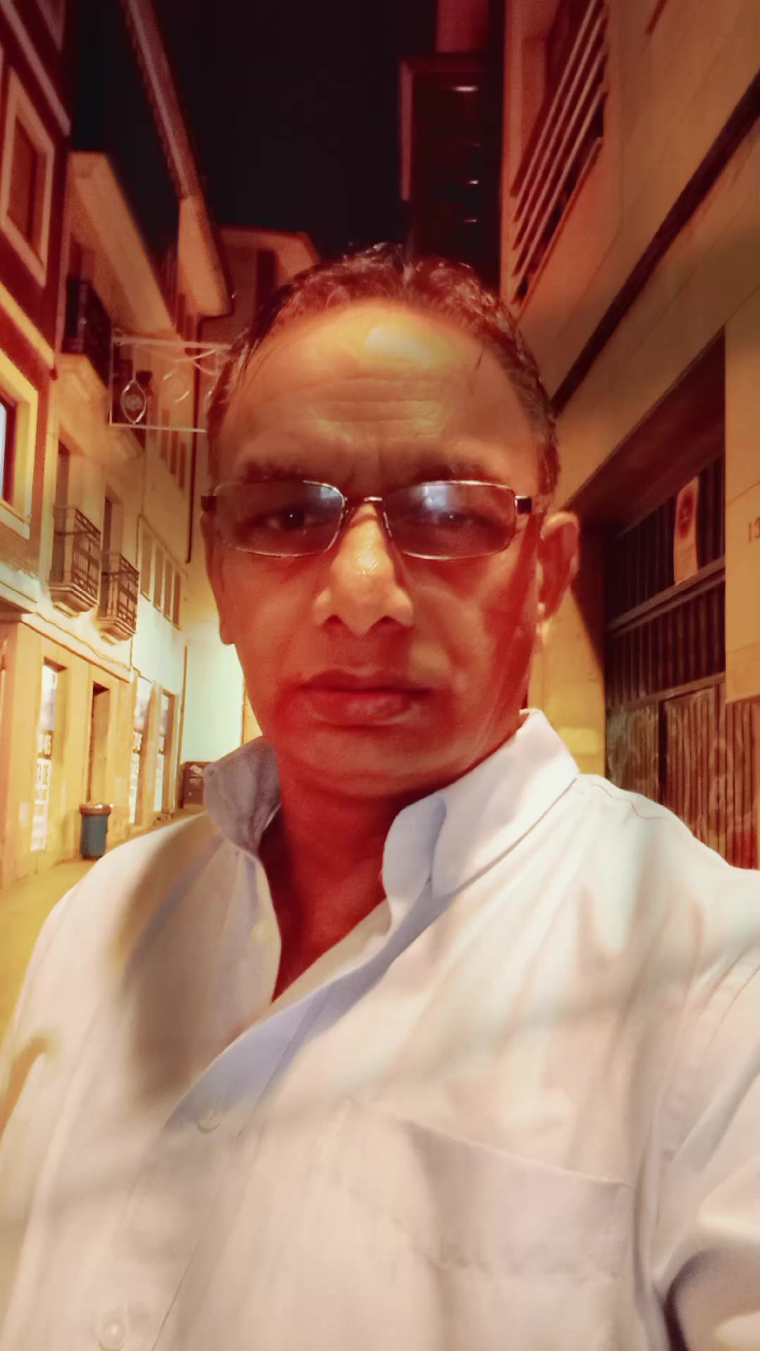 @shabir