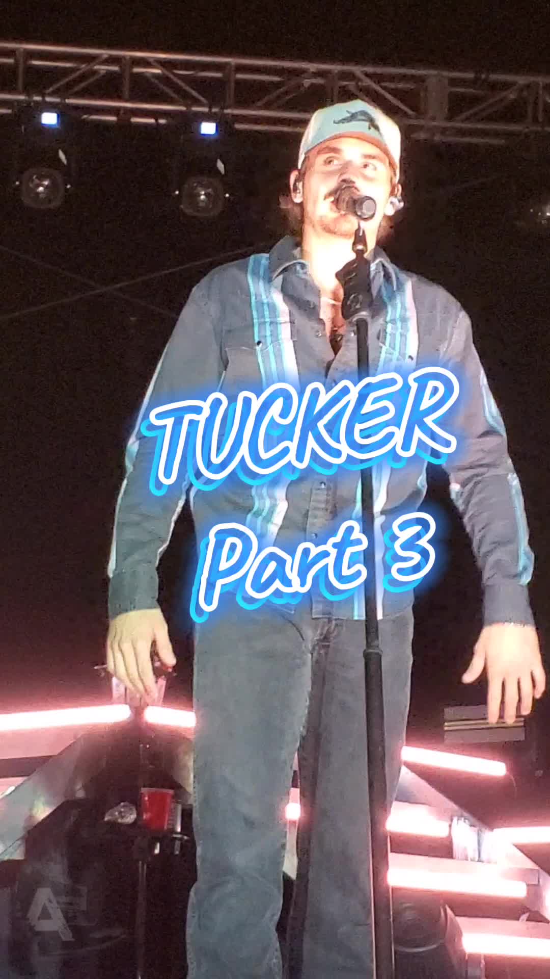@Logan5