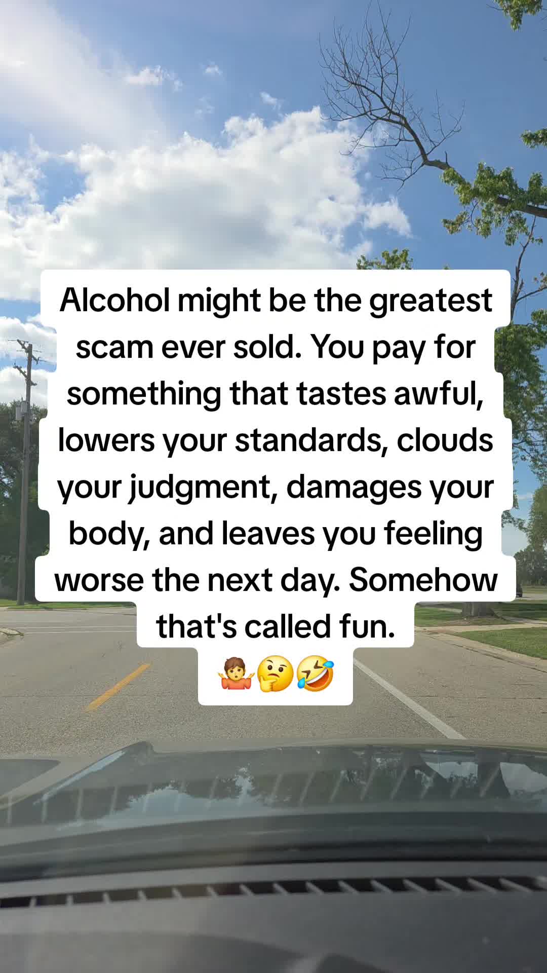 @hillbillybonz