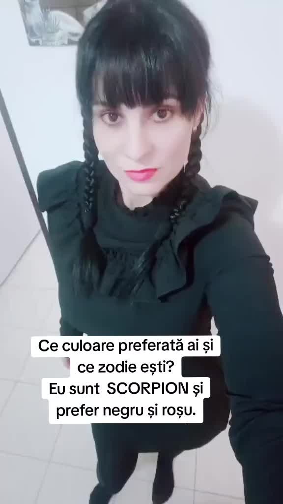 @Cami Călin