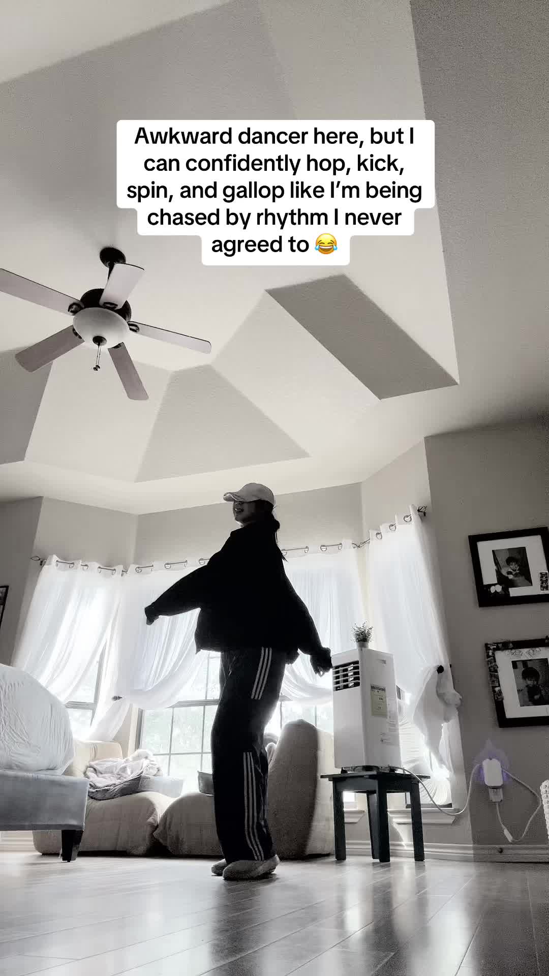 @🌹MJ🦋