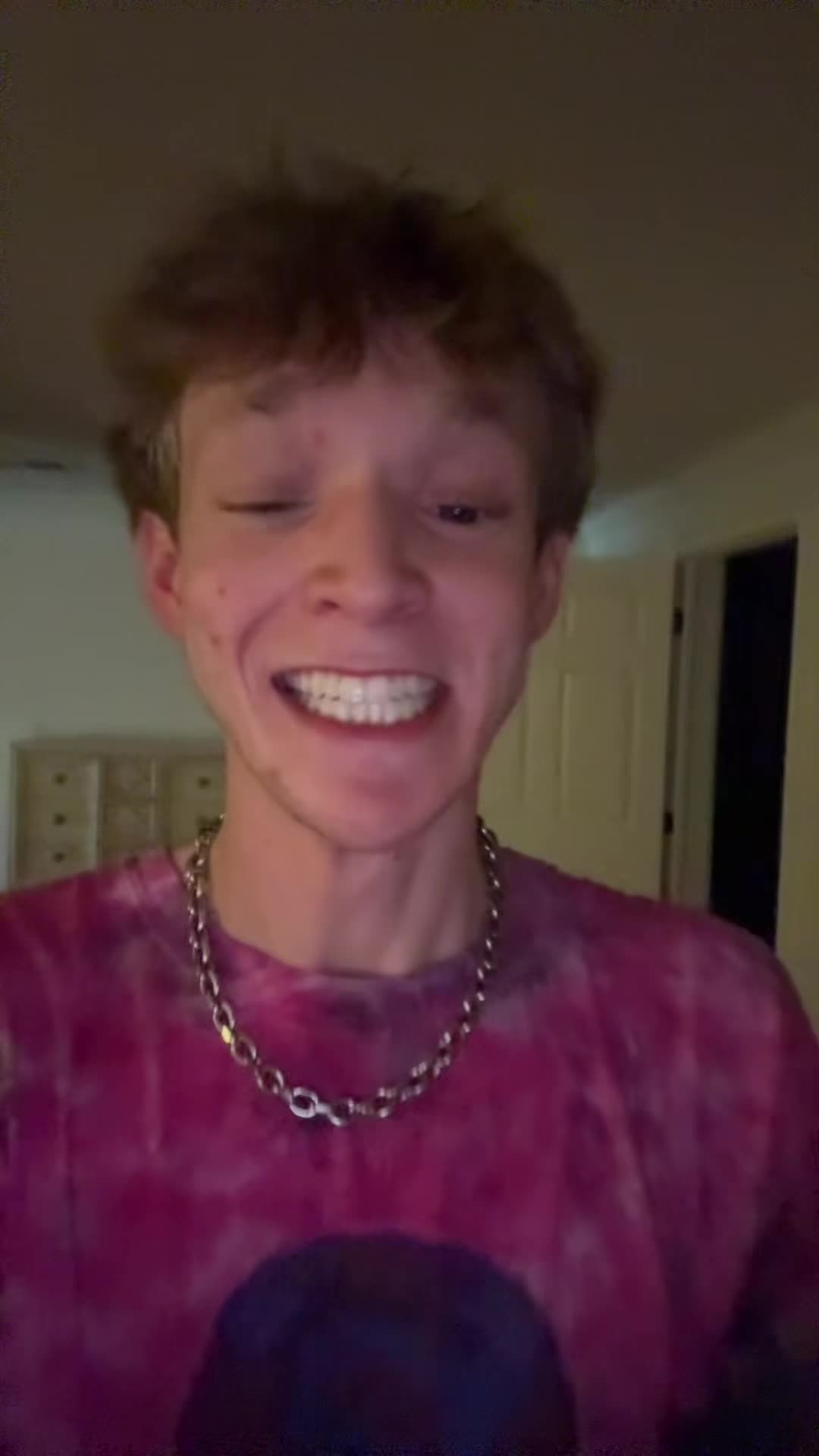 @shaggybumps