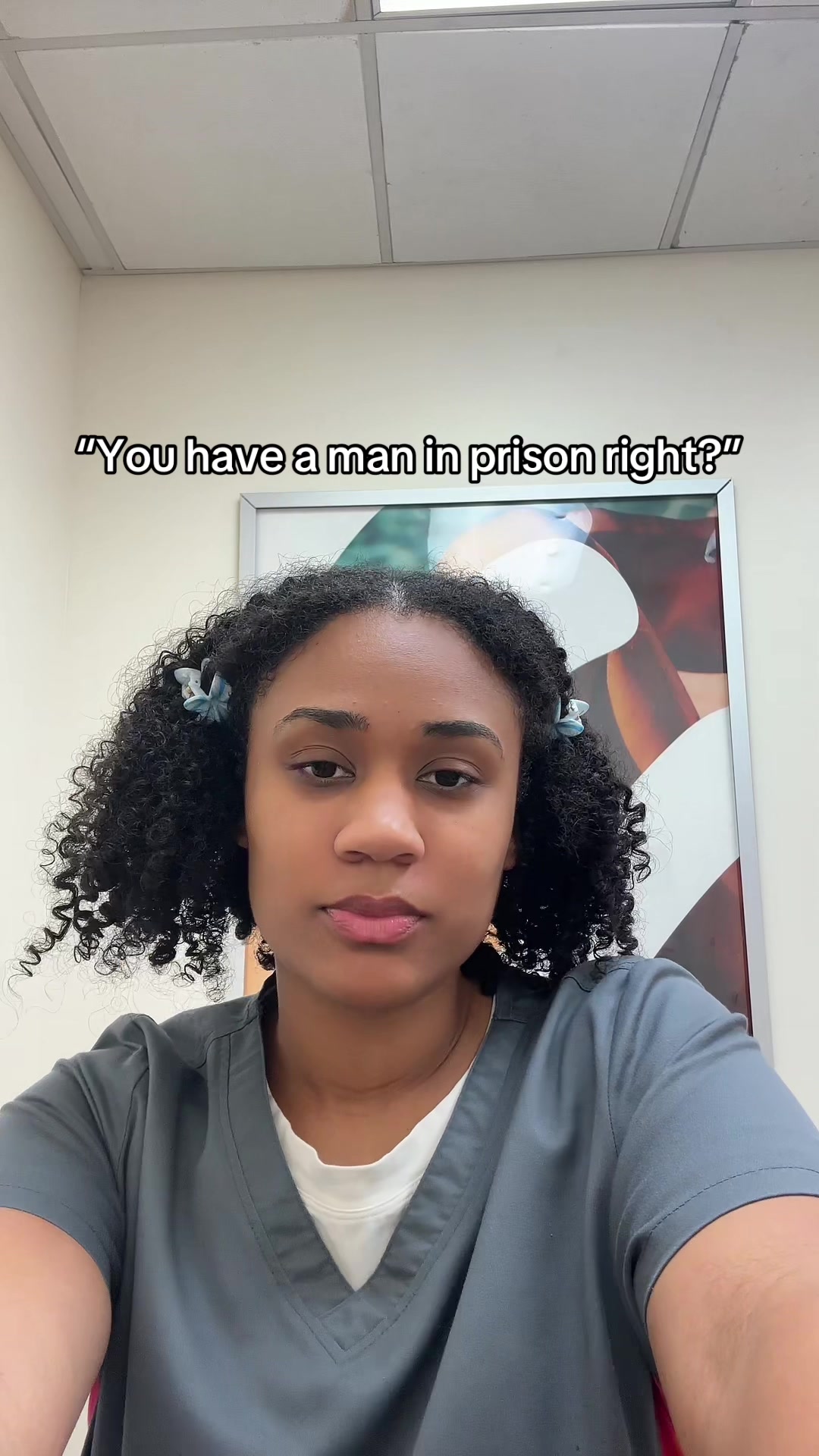 @Kaiyla B.✨