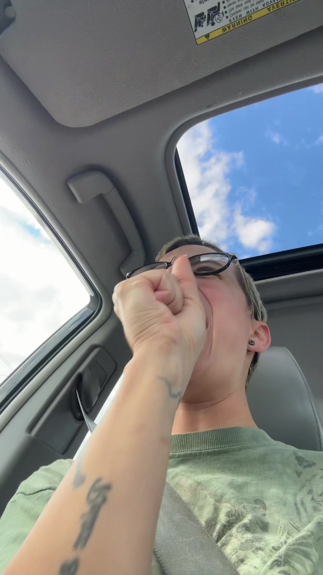 @scorchsteezy