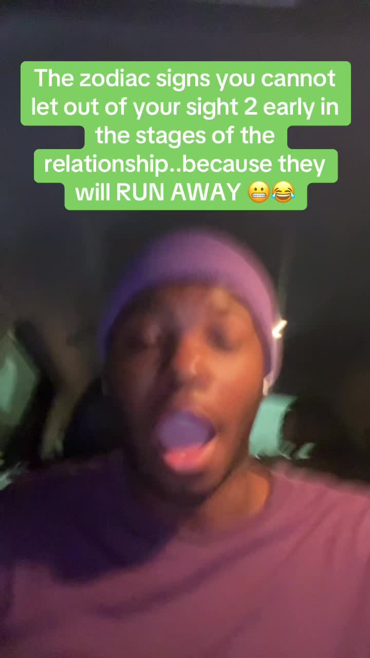 @Astrologybymari . Com