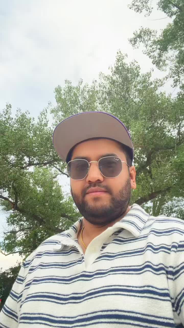 @Pratikshya Shankar ✨💜