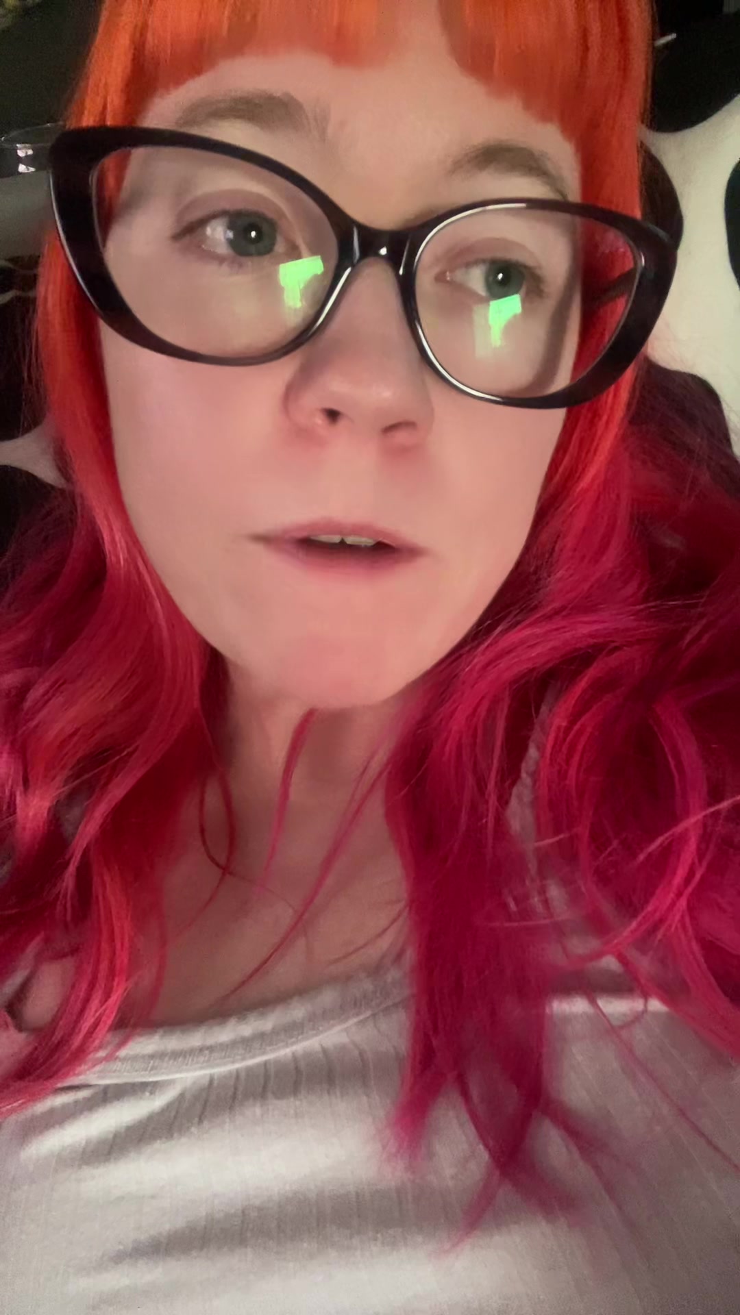 @emoly