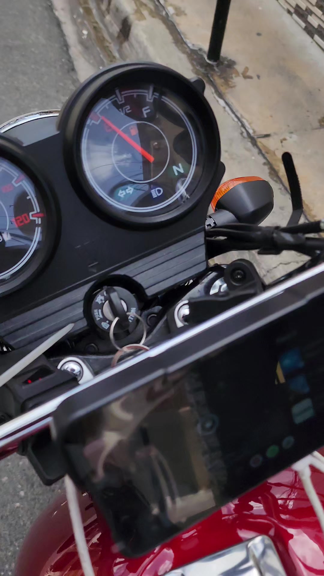 @biker_technology