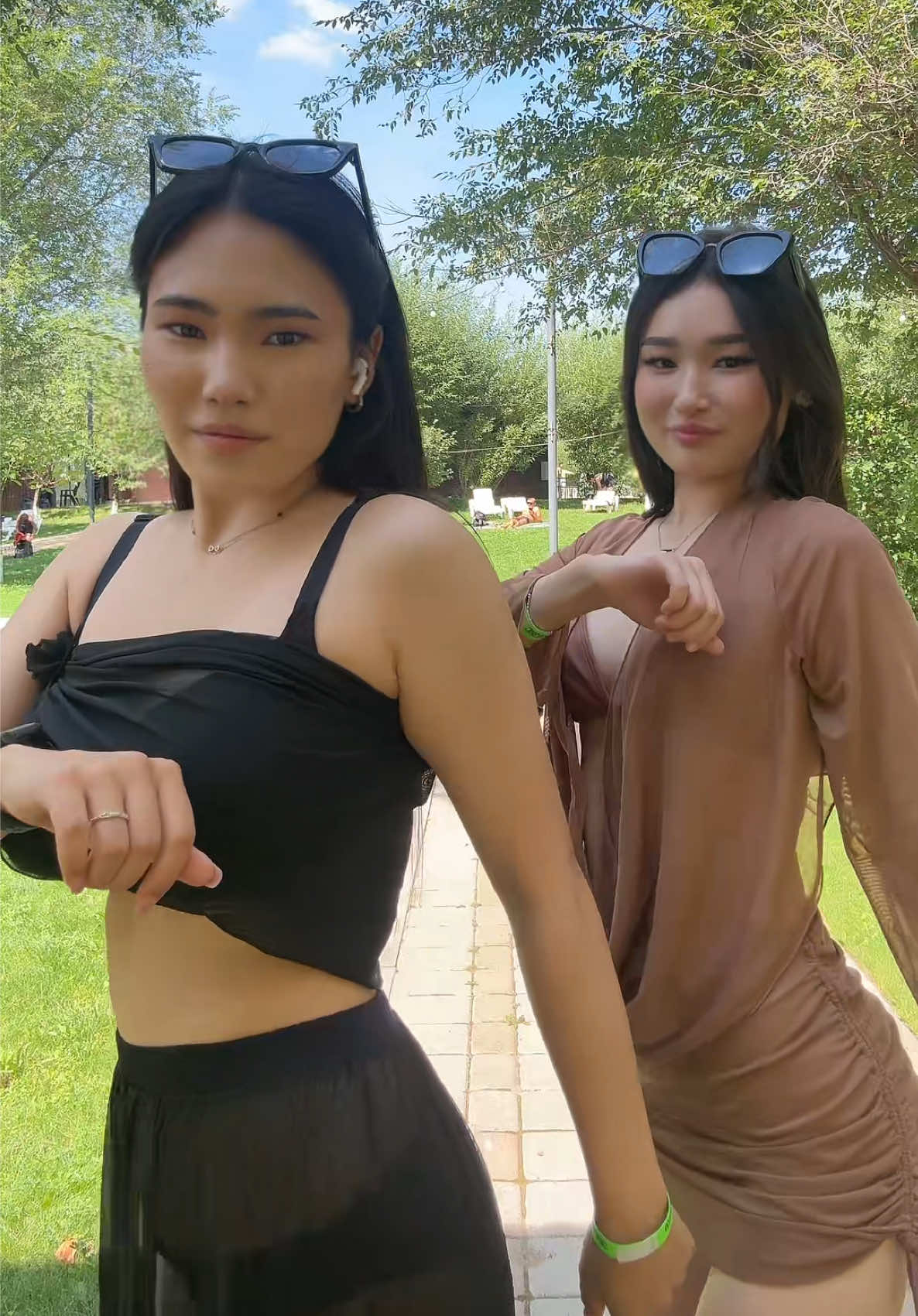 @Ainaz🤍