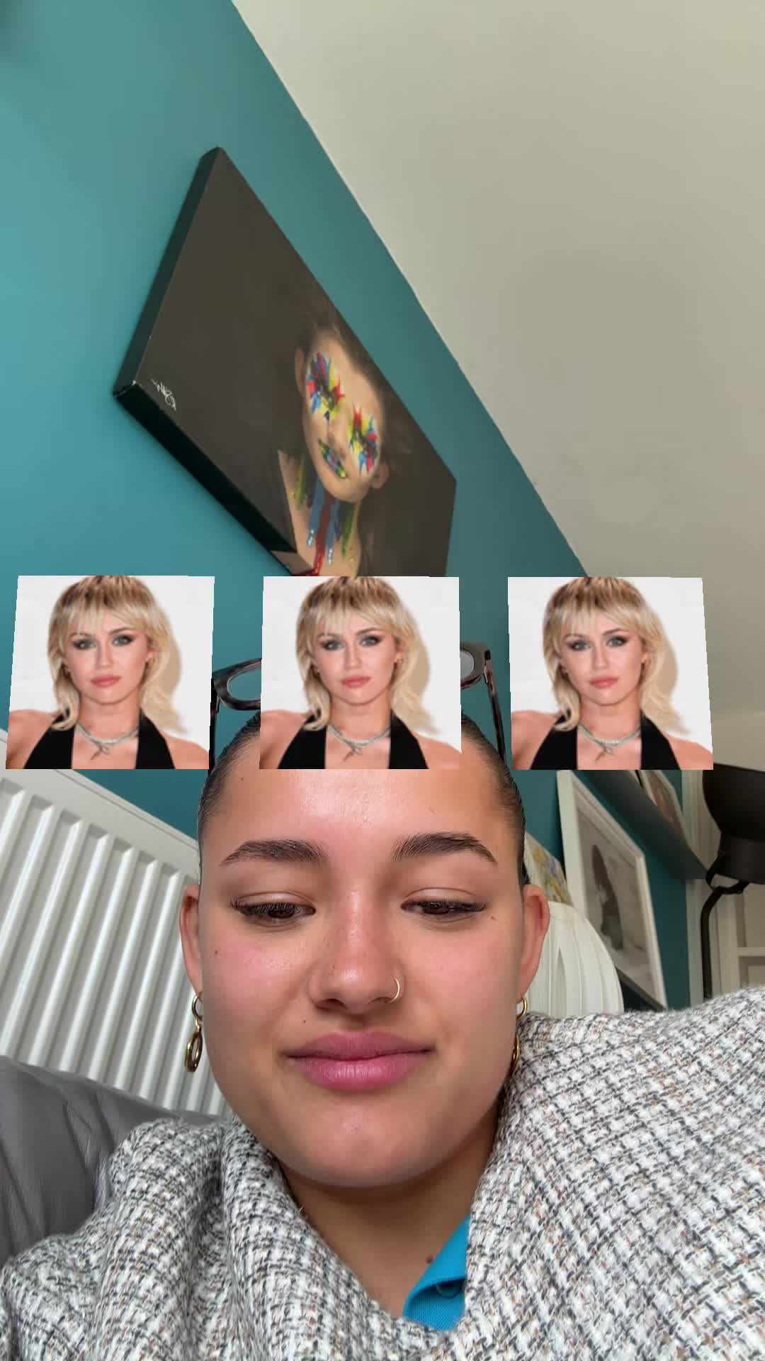 @S