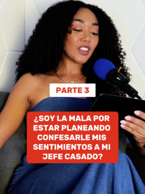 @marielapercal