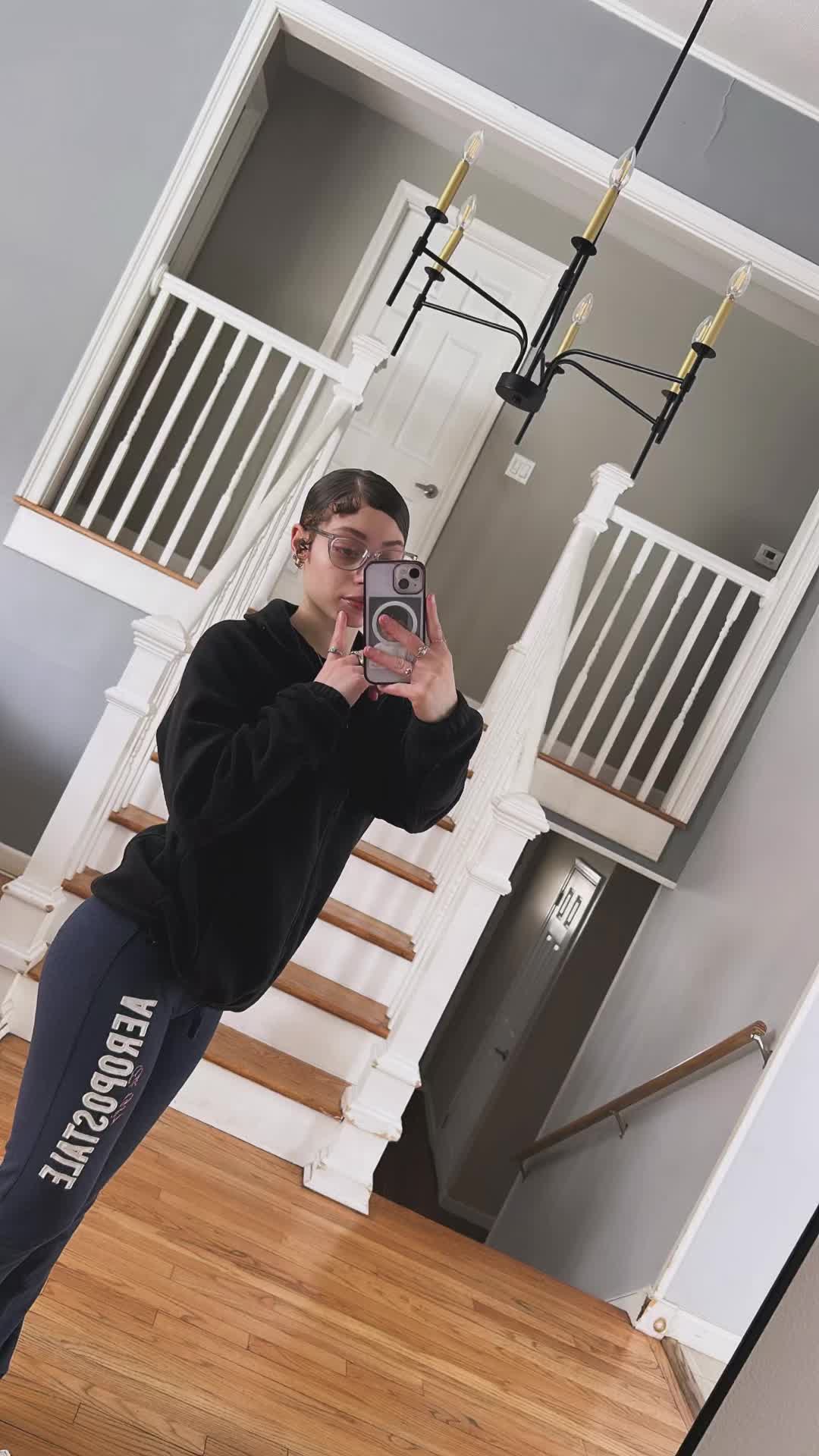 @kiani.bby_