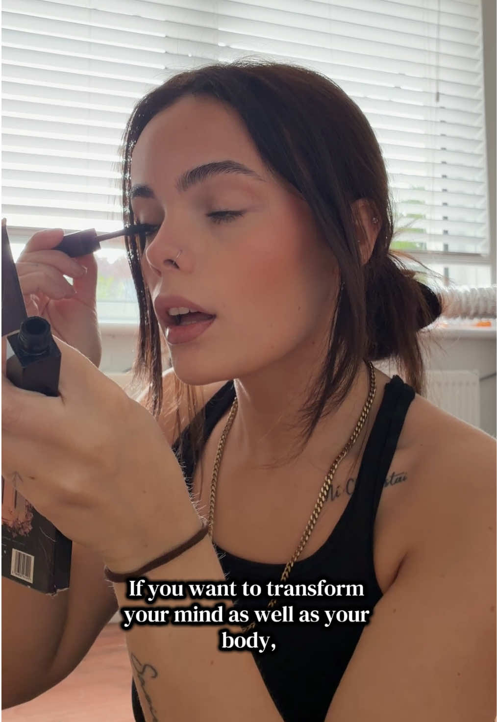 @Aoibheann | PT | Online Coach