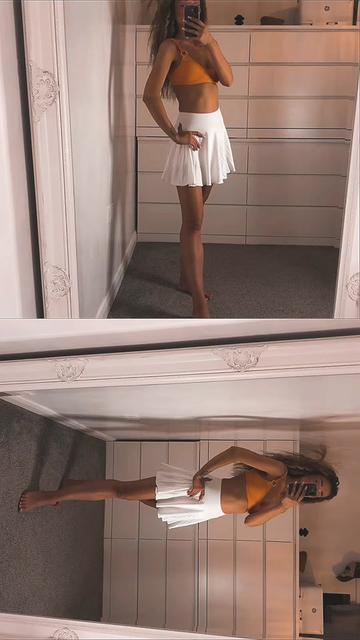 @singlemumlife18