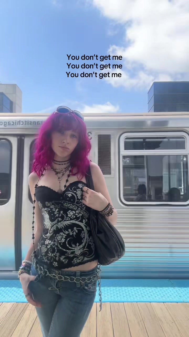 @Em