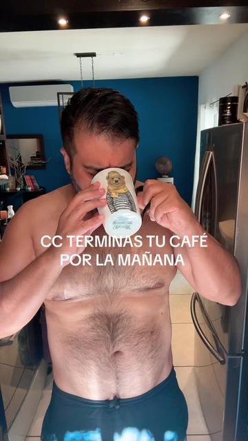 @Gabriel Itto