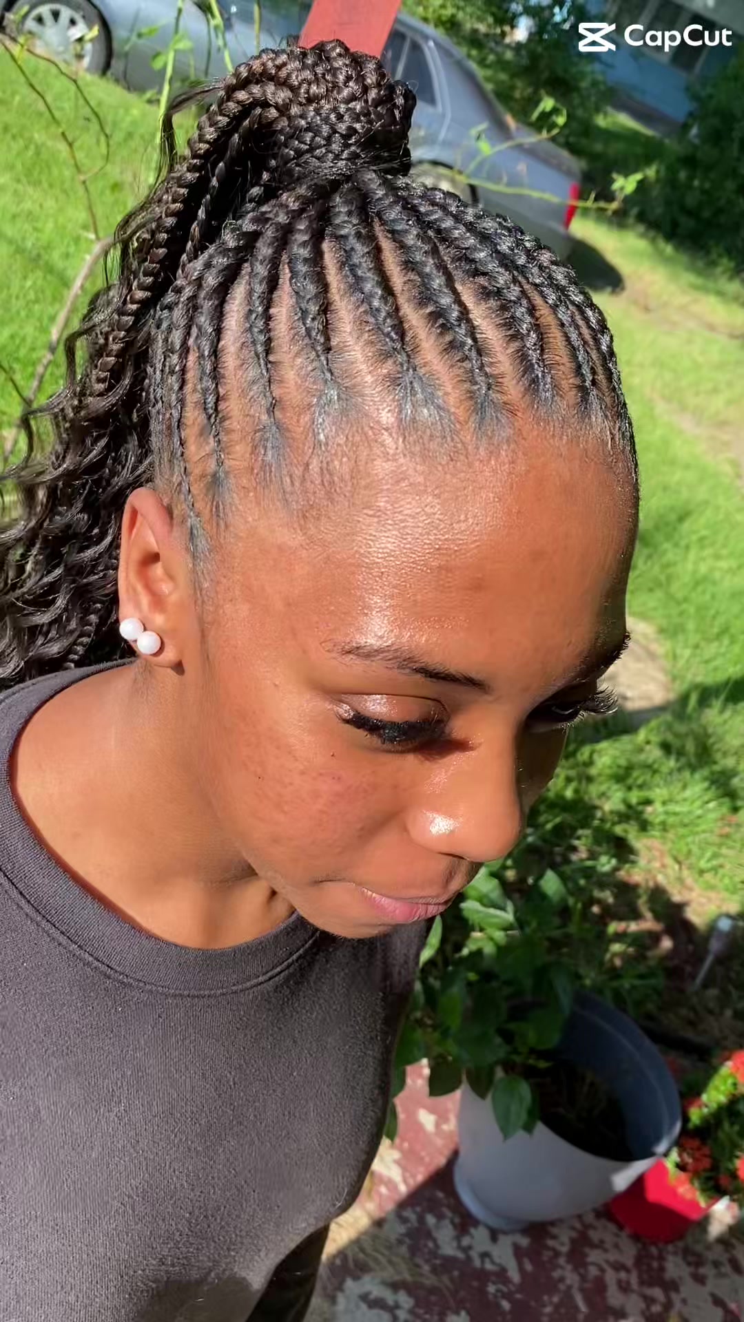 @niyya.renae